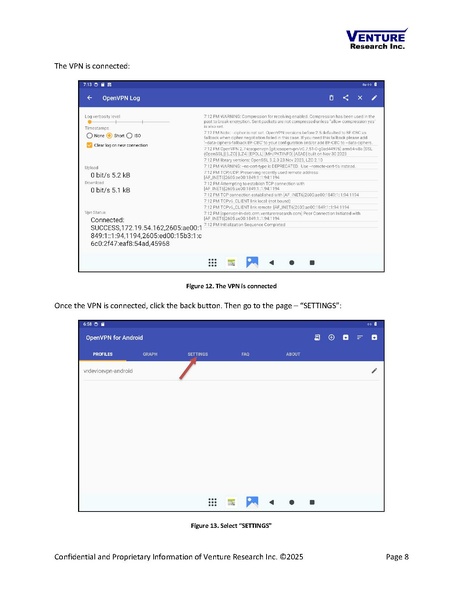 File:OpenVPN Guide 20250120.pdf