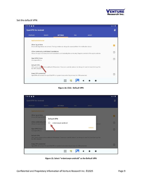 File:OpenVPN Guide 20250120.pdf