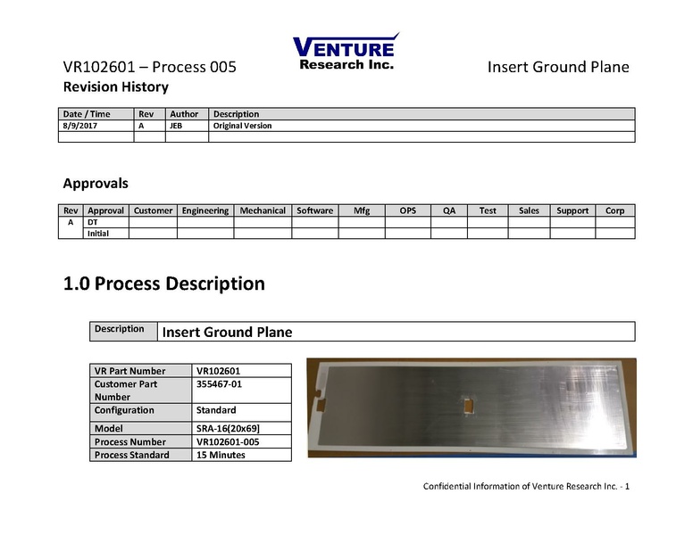File:VR102601-05.pdf