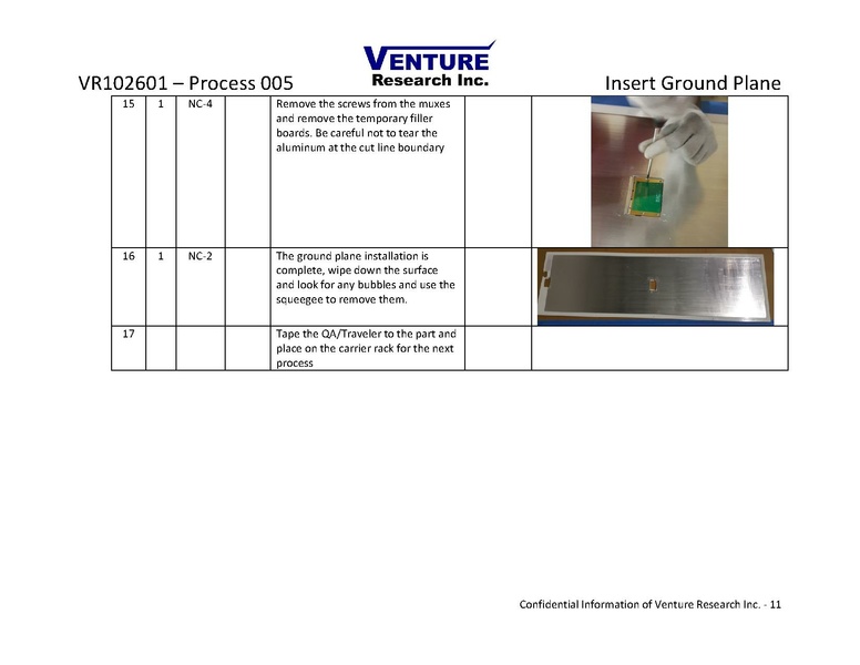File:VR102601-05.pdf