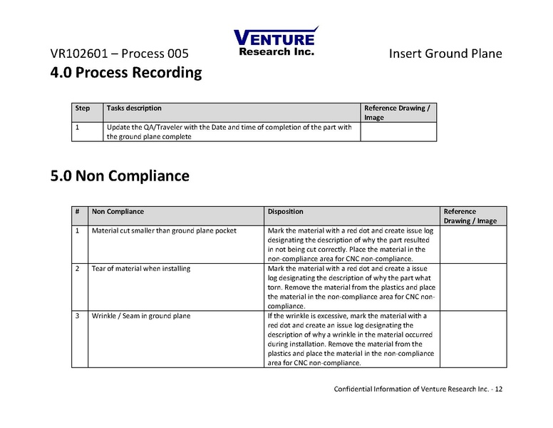 File:VR102601-05.pdf