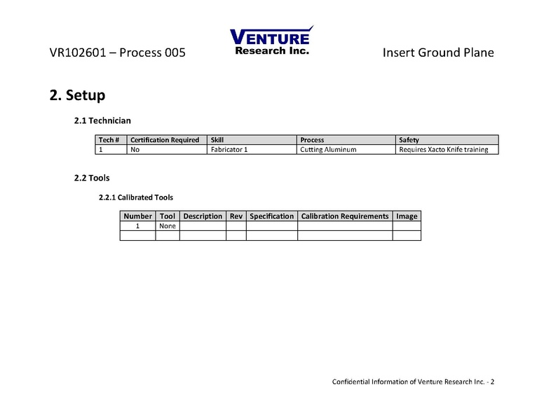File:VR102601-05.pdf