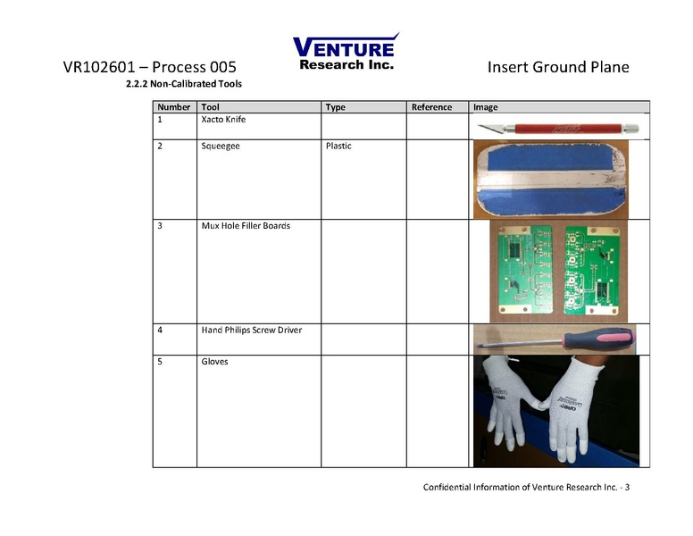 File:VR102601-05.pdf