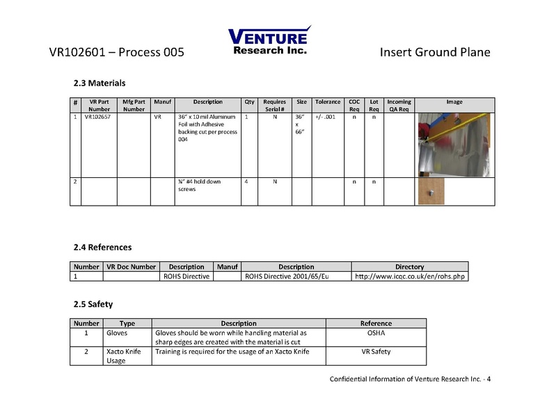 File:VR102601-05.pdf