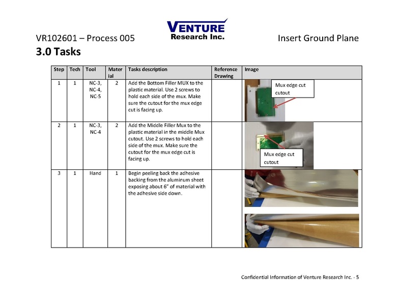 File:VR102601-05.pdf