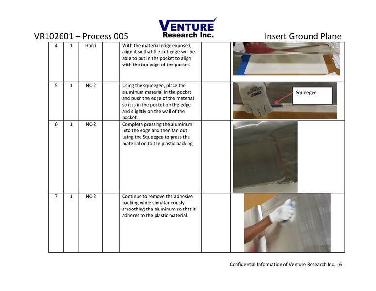 File:VR102601-05.pdf