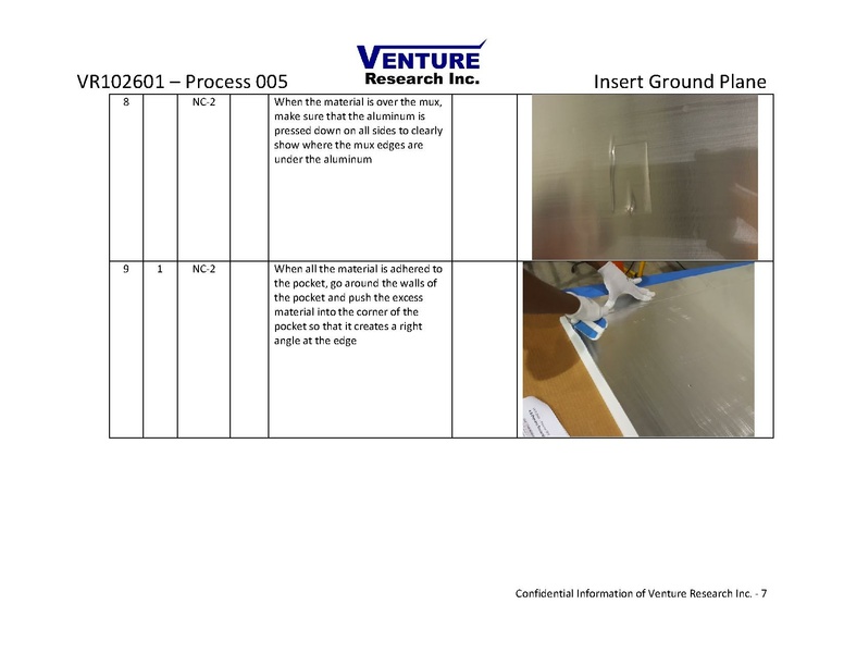 File:VR102601-05.pdf