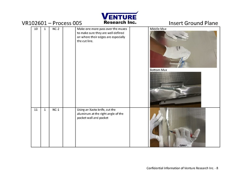 File:VR102601-05.pdf