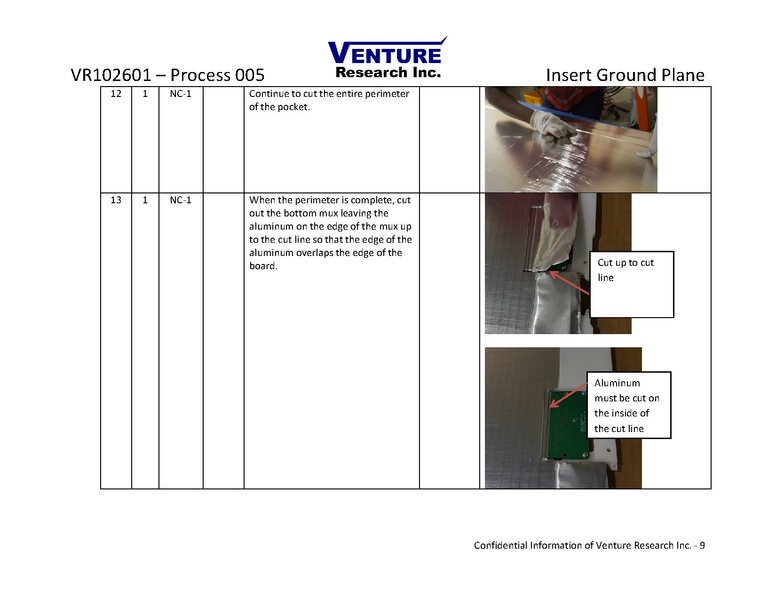 File:VR102601-05.pdf