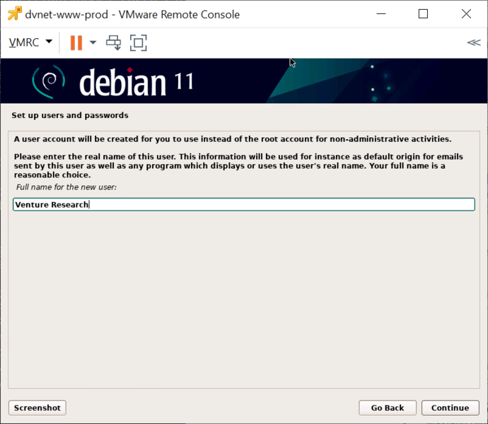 File:DebianServer-User1.png