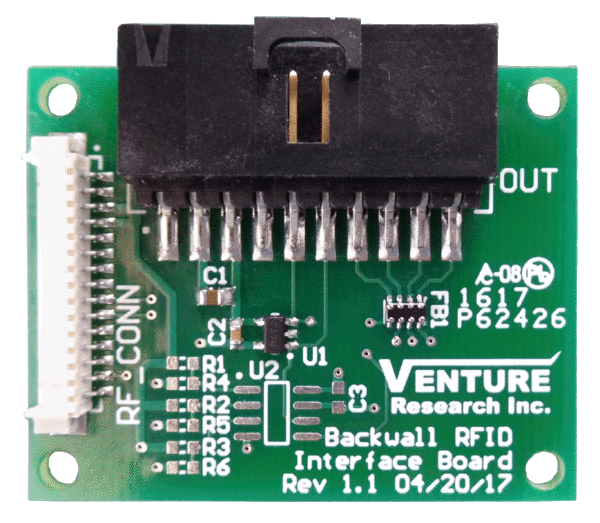VR102658 Backwall-RFID-Interface-Board.gif