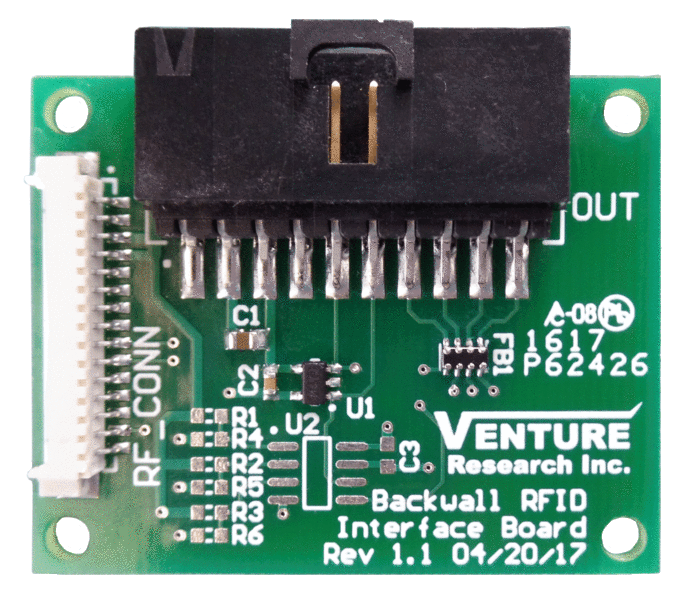 File:VR102658 Backwall-RFID-Interface-Board.gif