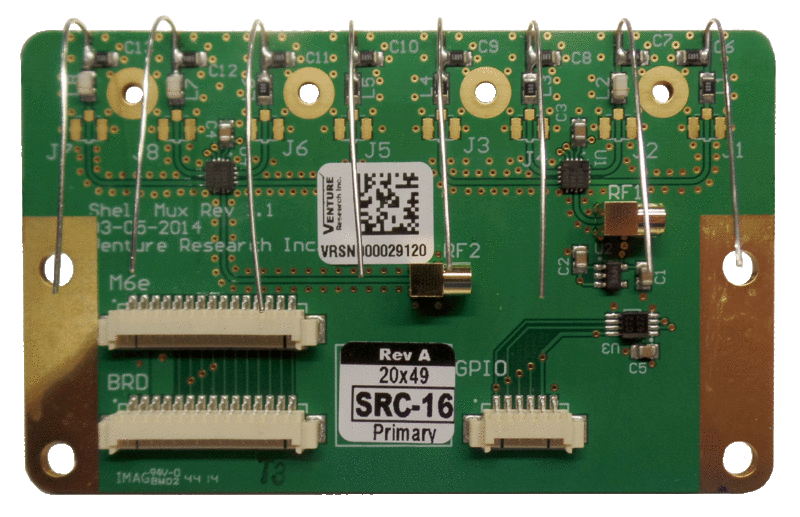 Shelf-Mux SRC-16-20x49 Primary.gif