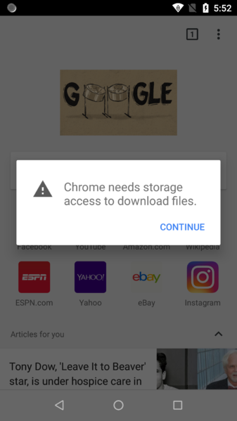 File:SureMDM Chrome 3.png