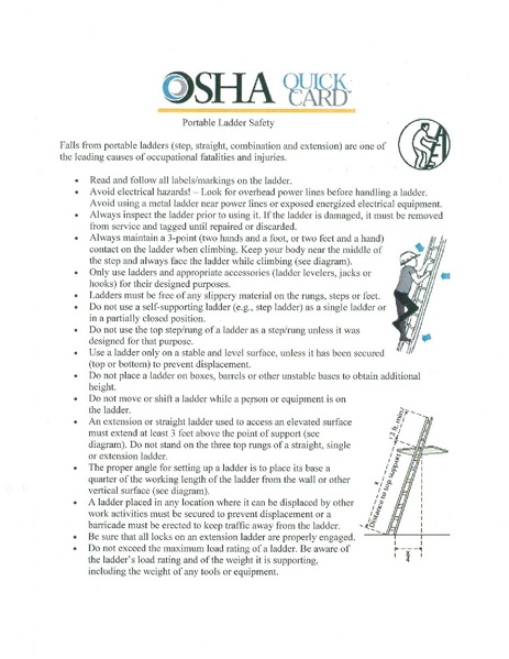 File:OSHA Portable Ladder Safety.pdf
