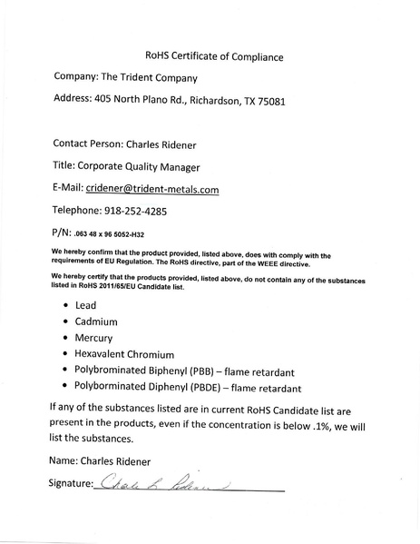 File:RoHS VR102655.pdf