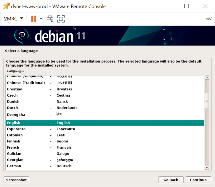 File:DebianServer-GraphicalInstall.png