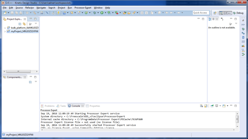 File:TurnstileDecoder 3.png