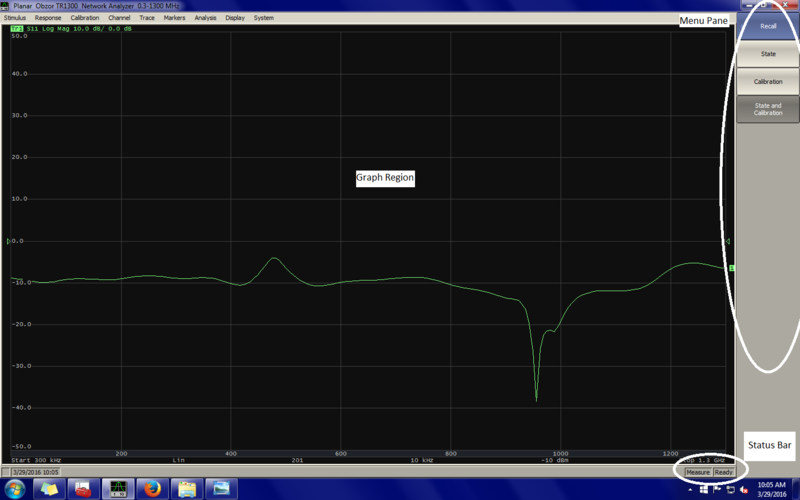 File:RFIDTuning 2.png