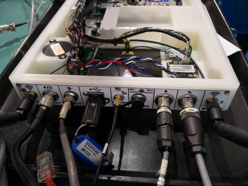 File:VR Forklift 1.png