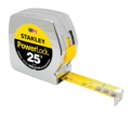 Tape-Measure.png