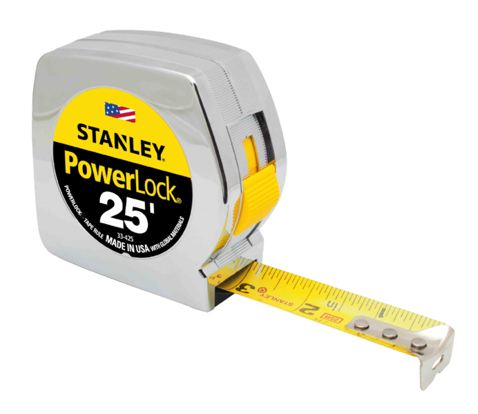 File:Tape-Measure.png