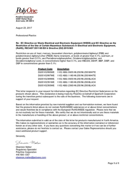 File:RoHS PolyOne-ABS.pdf
