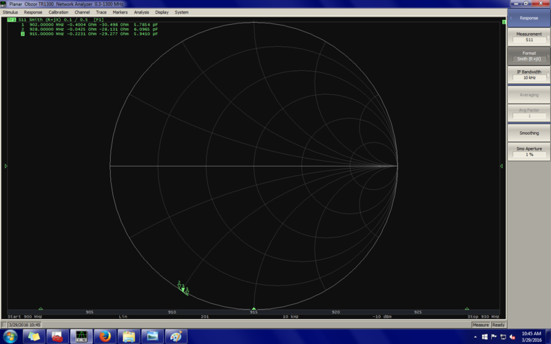 File:RFIDTuning 11.png