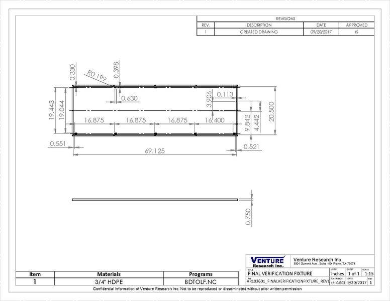 File:VR102601 Final Verification Fixture.pdf