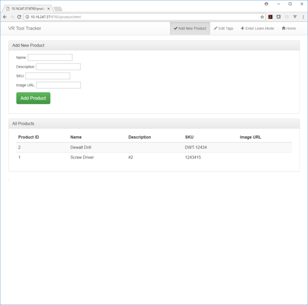 File:VR Tool Tracker 2.png