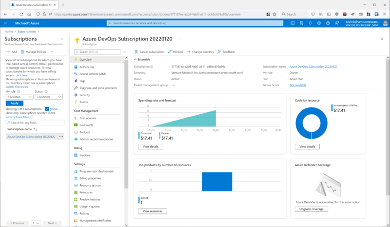 File:AzureAddingUserToSubscription 2.png