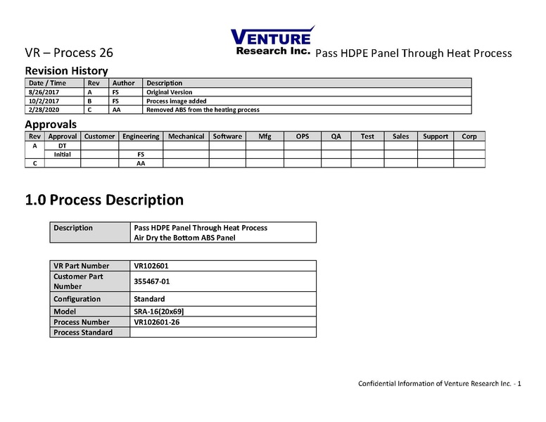File:VR102601-26.pdf