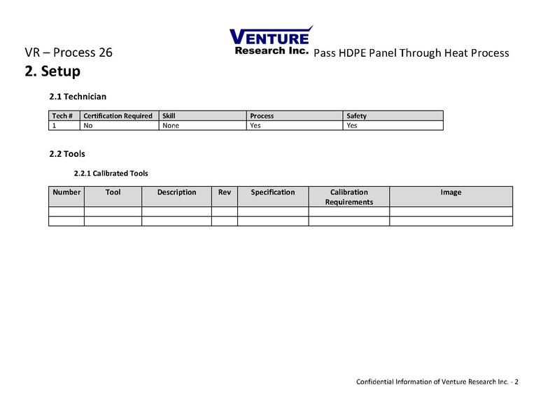 File:VR102601-26.pdf