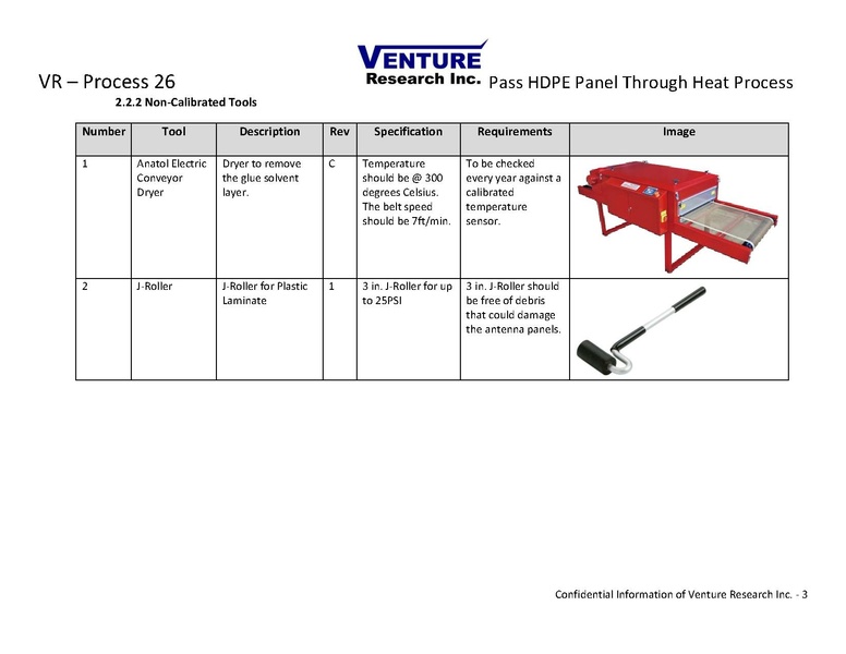 File:VR102601-26.pdf