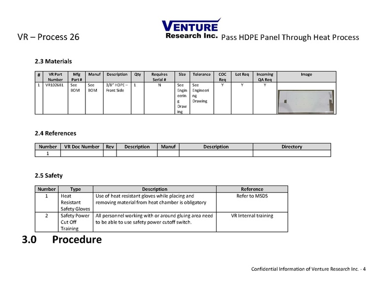 File:VR102601-26.pdf