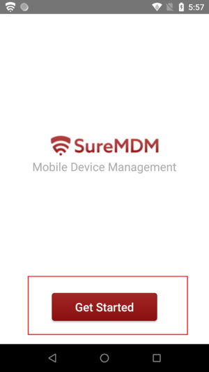 SureMDM Setup 1.png