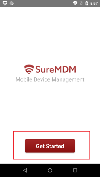 File:SureMDM Setup 1.png