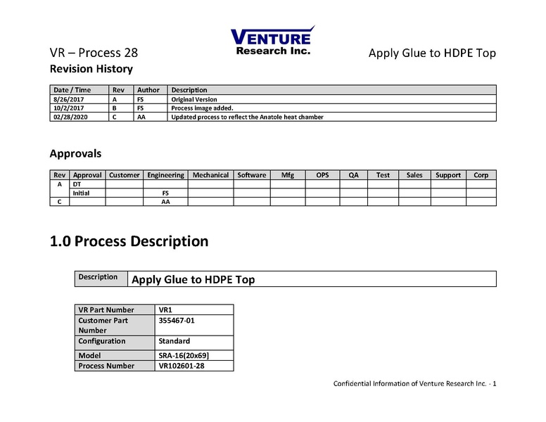 File:VR102601-28.pdf