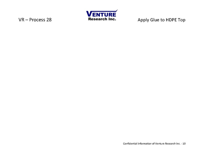 File:VR102601-28.pdf
