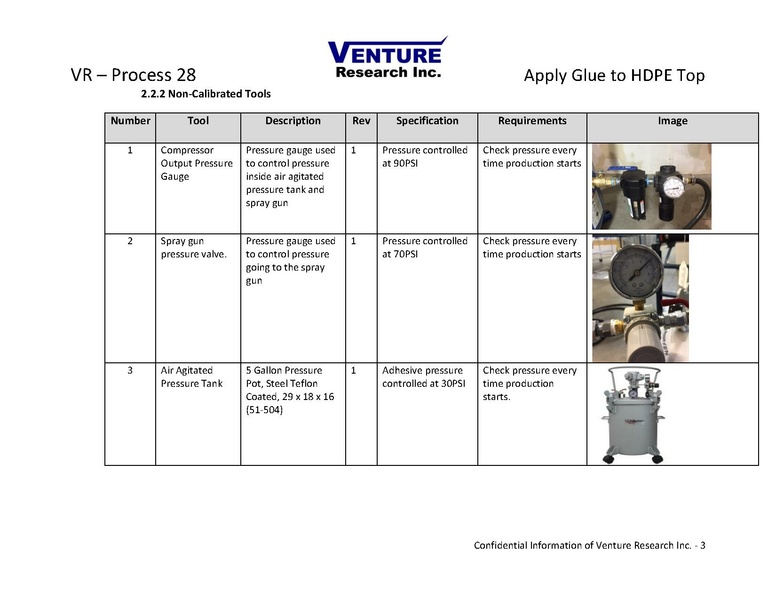 File:VR102601-28.pdf