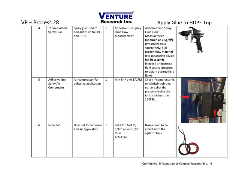 File:VR102601-28.pdf