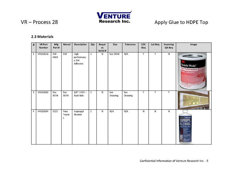 File:VR102601-28.pdf