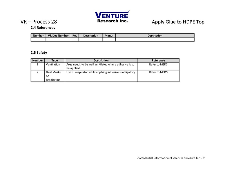 File:VR102601-28.pdf