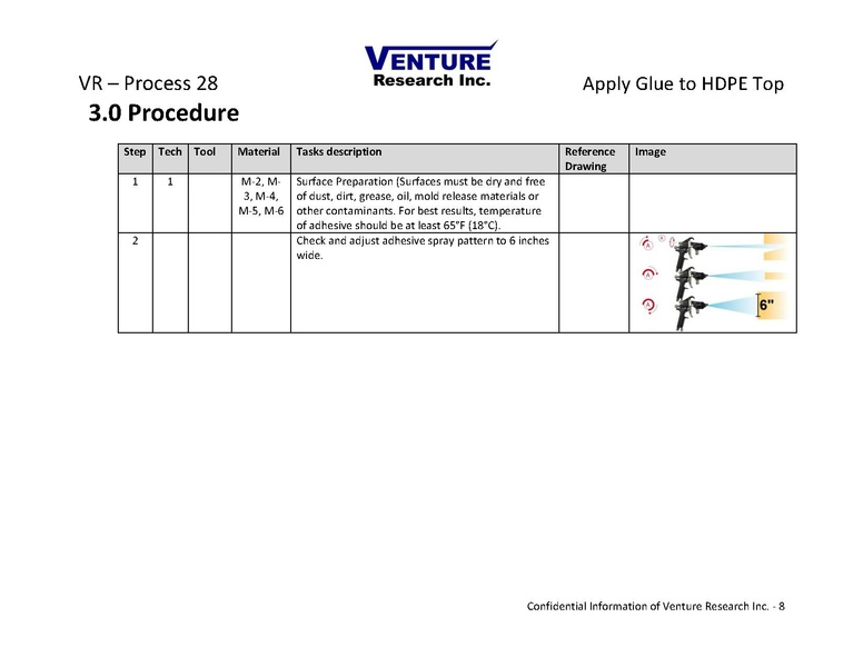 File:VR102601-28.pdf