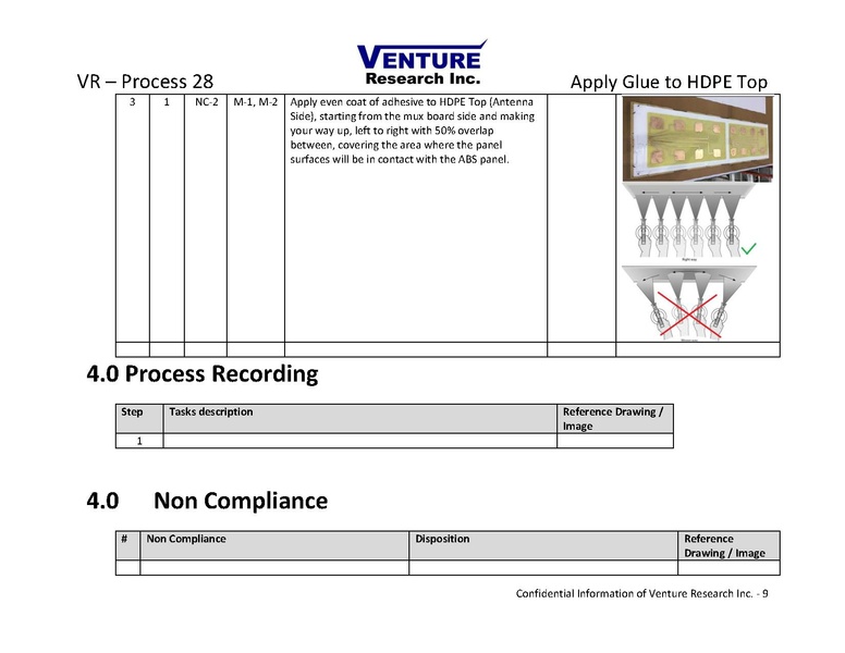File:VR102601-28.pdf