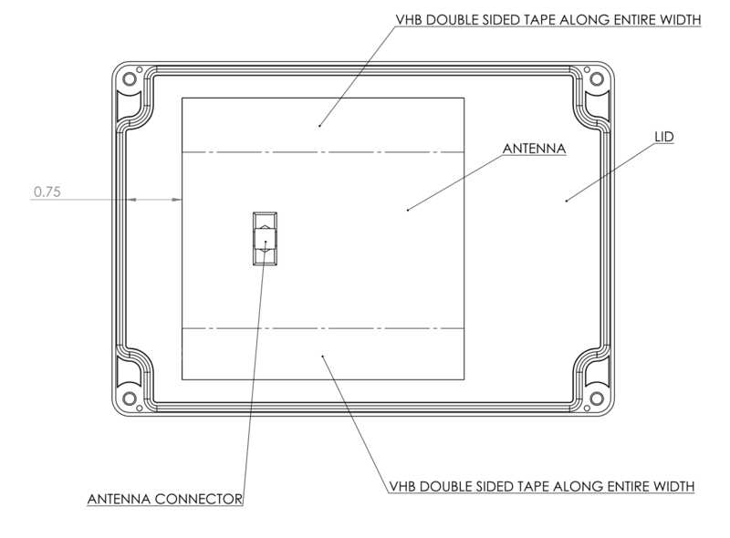 File:PopTracker Lid 1.png