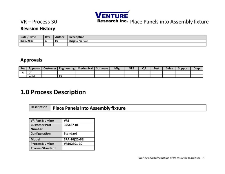 File:VR102601-30.pdf