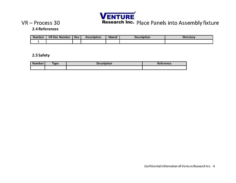 File:VR102601-30.pdf