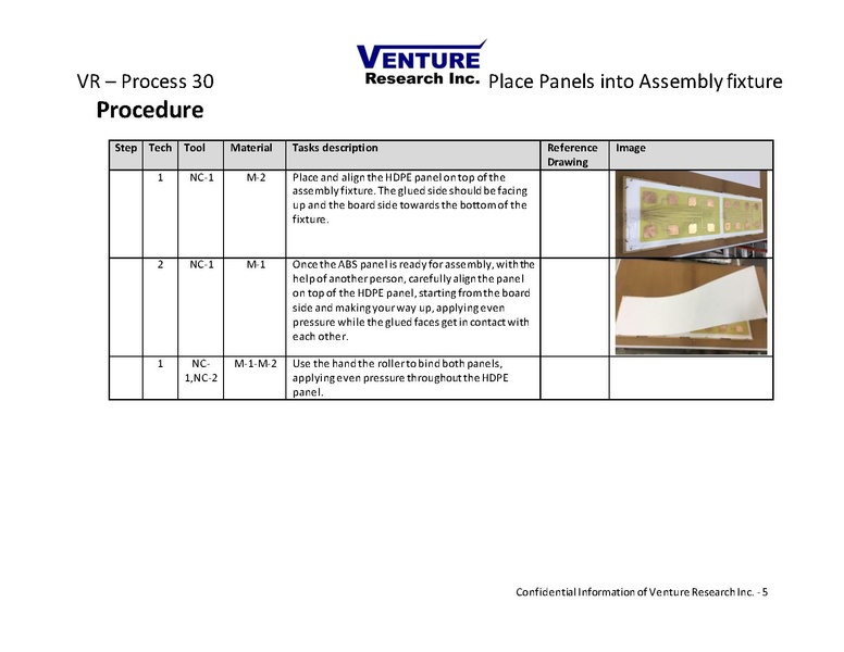 File:VR102601-30.pdf