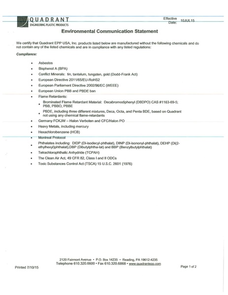 File:RoHS Quadrant-EPP-USA.pdf